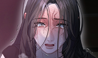 Chapter 108
