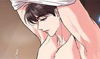 Chapter 20