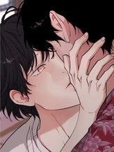 Chapter 57
