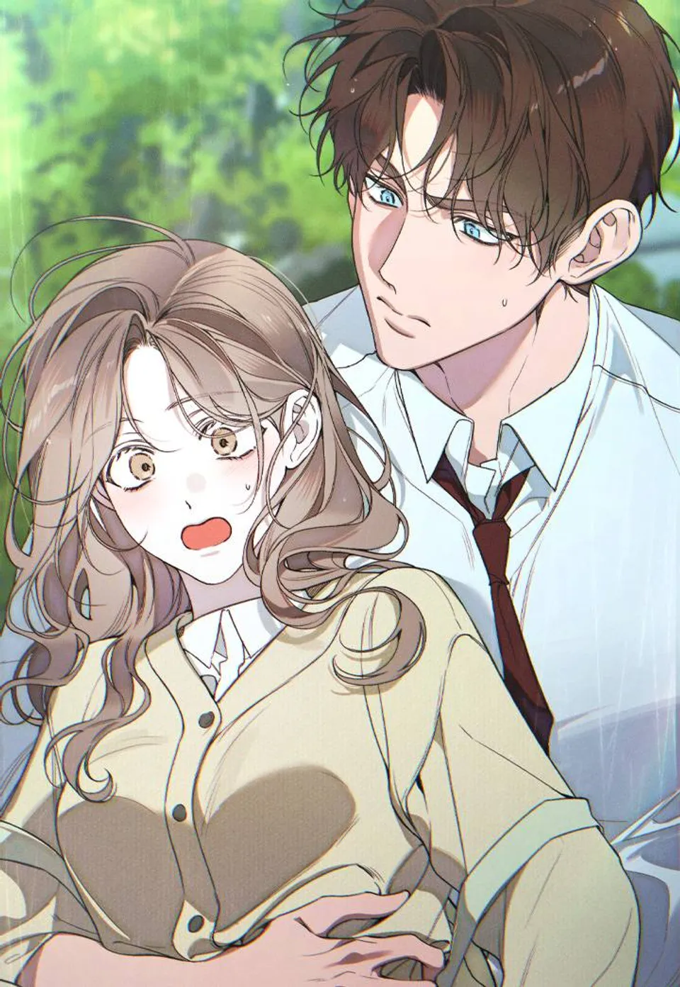Chapter 17