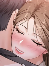 Chapter 37