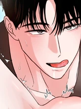 Chapter 4