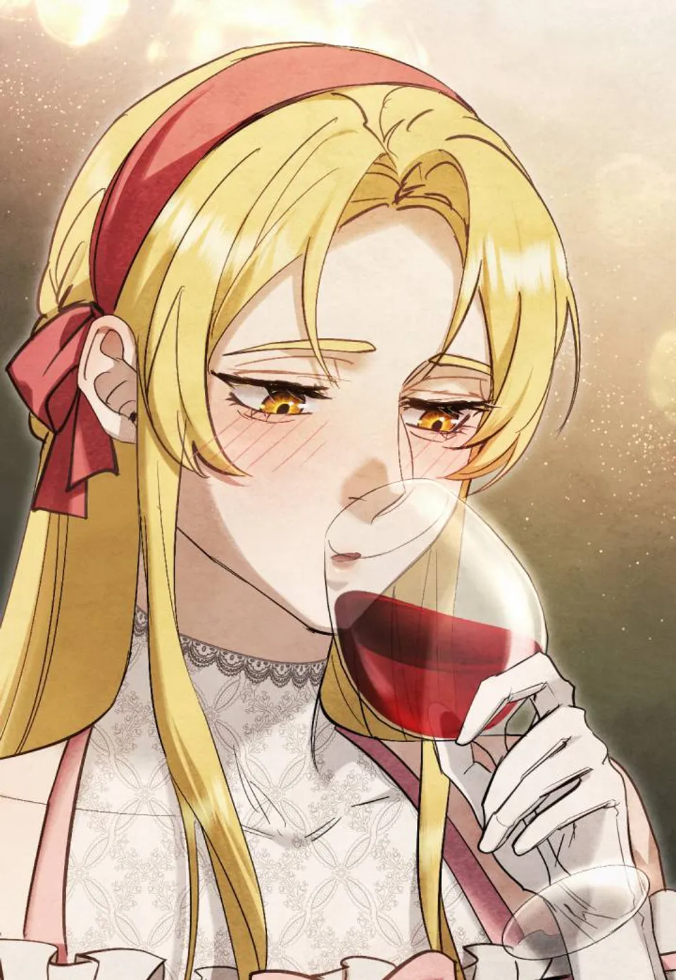 Chapter 24