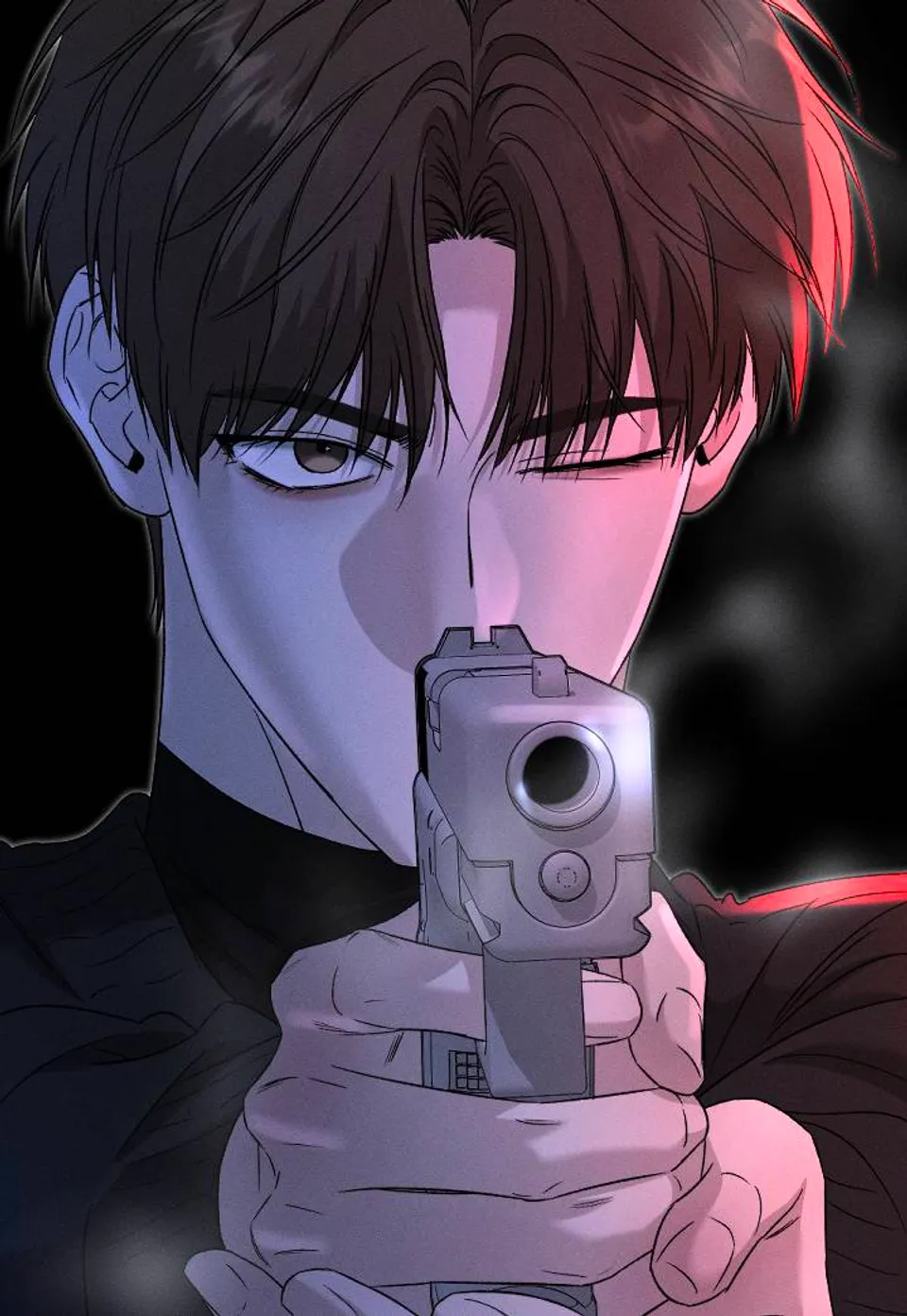Chapter 22