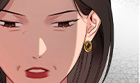 Chapter 104