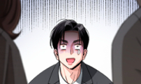 Chapter 110