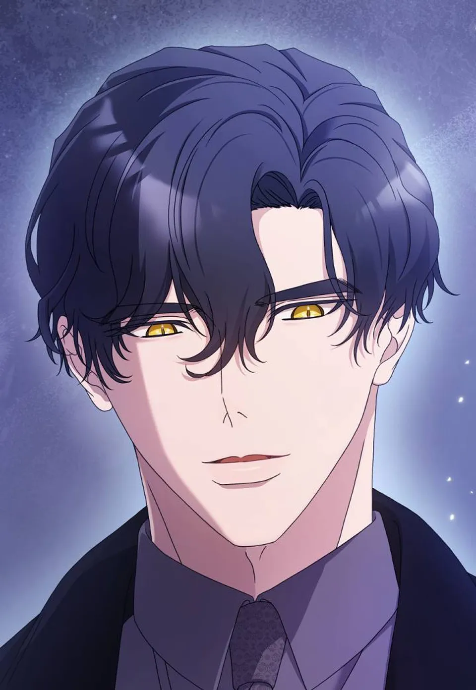 Chapter 59