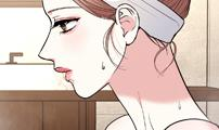 Chapter 17