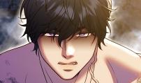 Chapter 54
