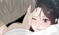 Chapter 41