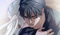 Chapter 15