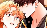 Chapter 33