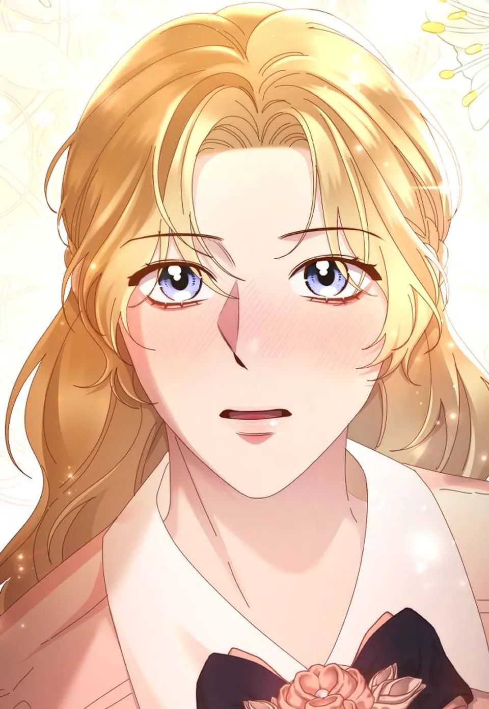 Chapter 24