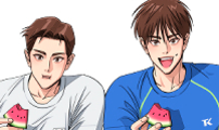 Chapter 111