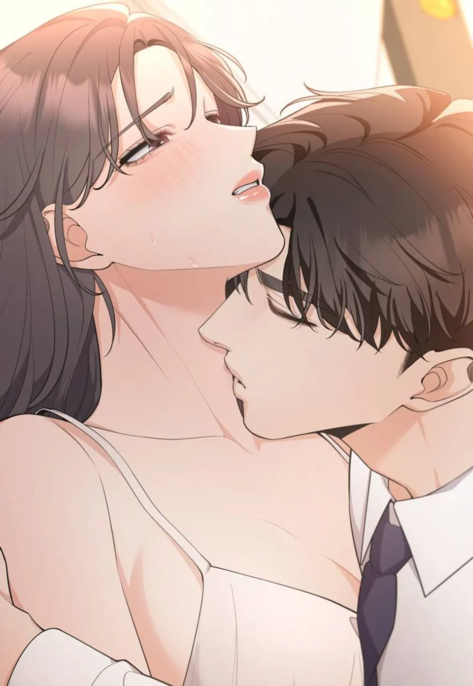 Chapter 10