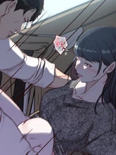 Chapter 20