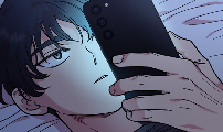 Chapter 45