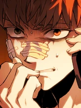 Chapter 36