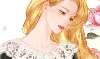 Chapter 71