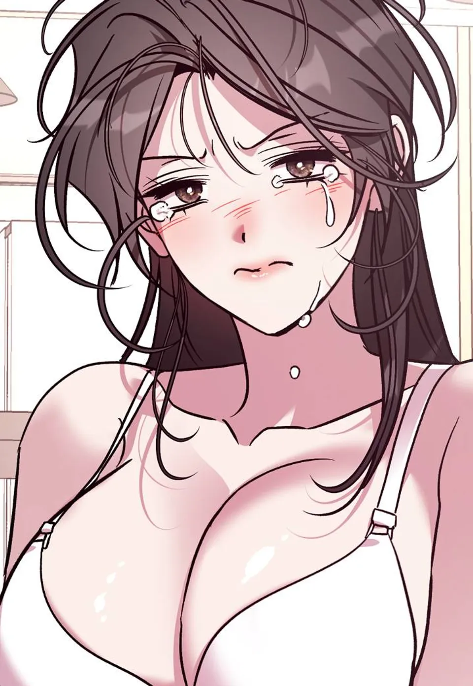 Chapter 34
