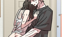 Chapter 85