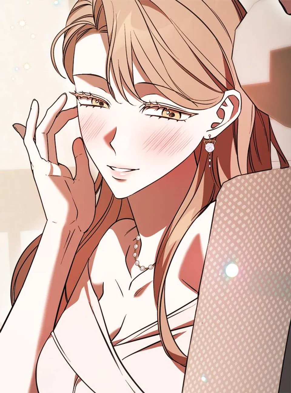 Chapter 26
