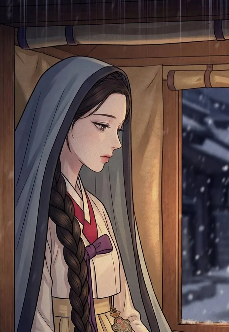 Chapter 37