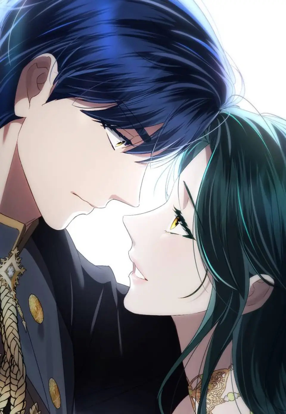 Chapter 73