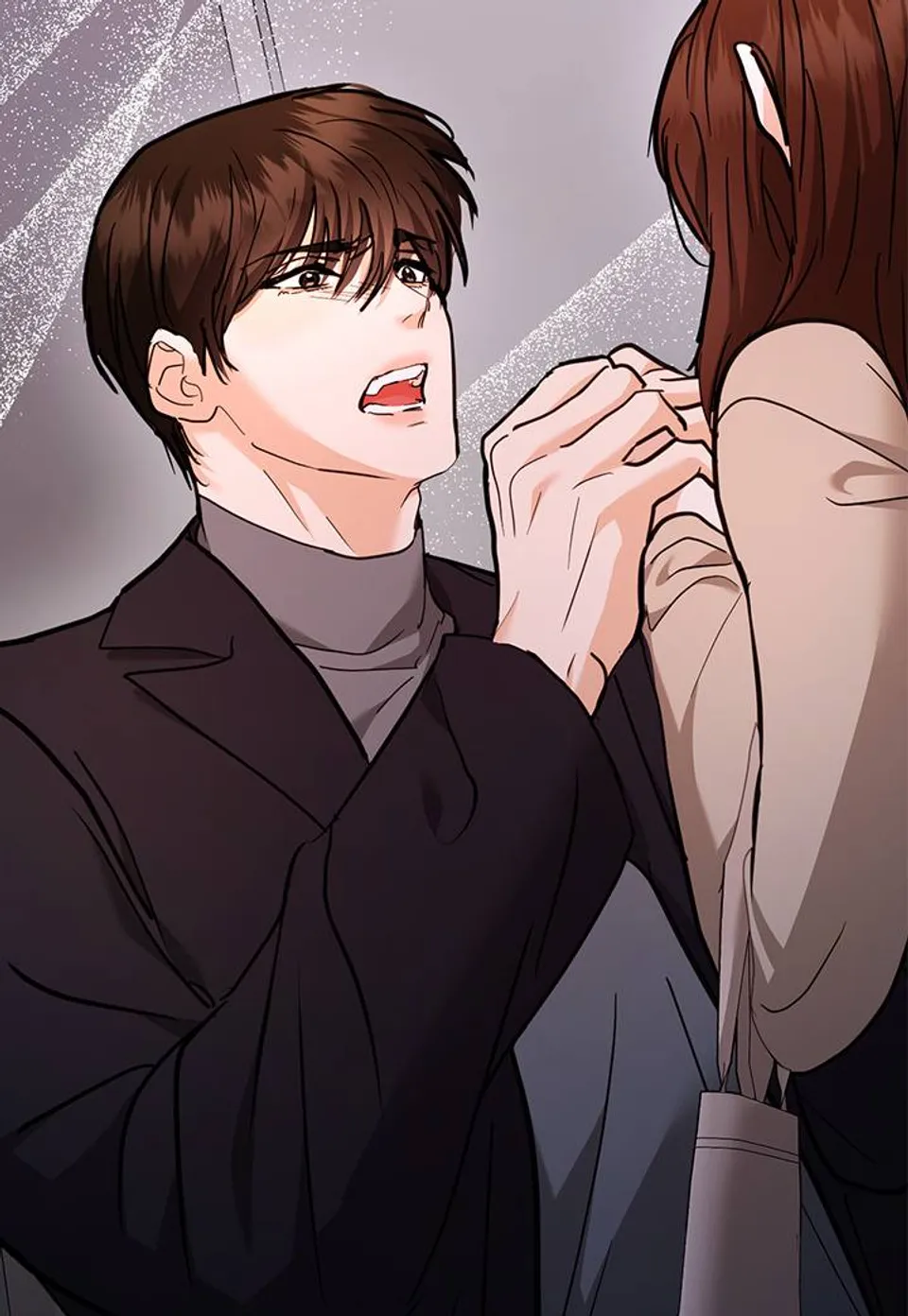 Chapter 33