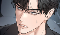 Chapter 102