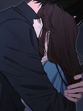 Chapter 10
