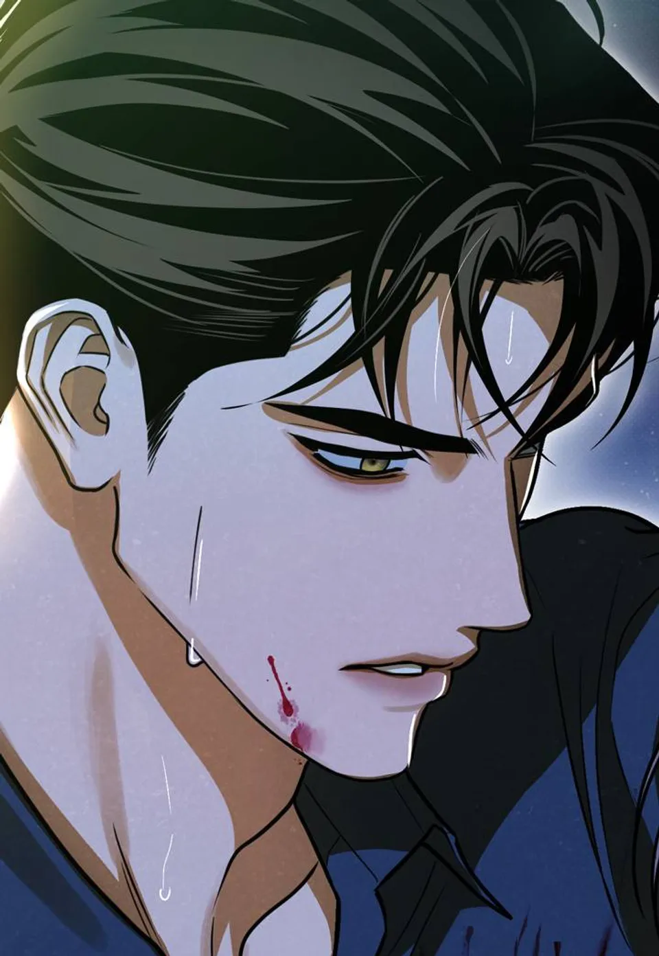 Chapter 94