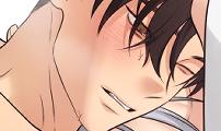 Chapter 65