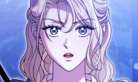 Chapter 60