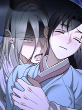 Chapter 24