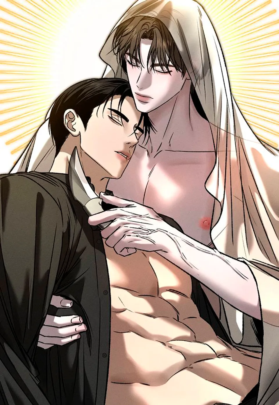 Chapter 32