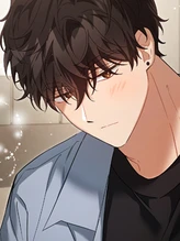 Chapter 21