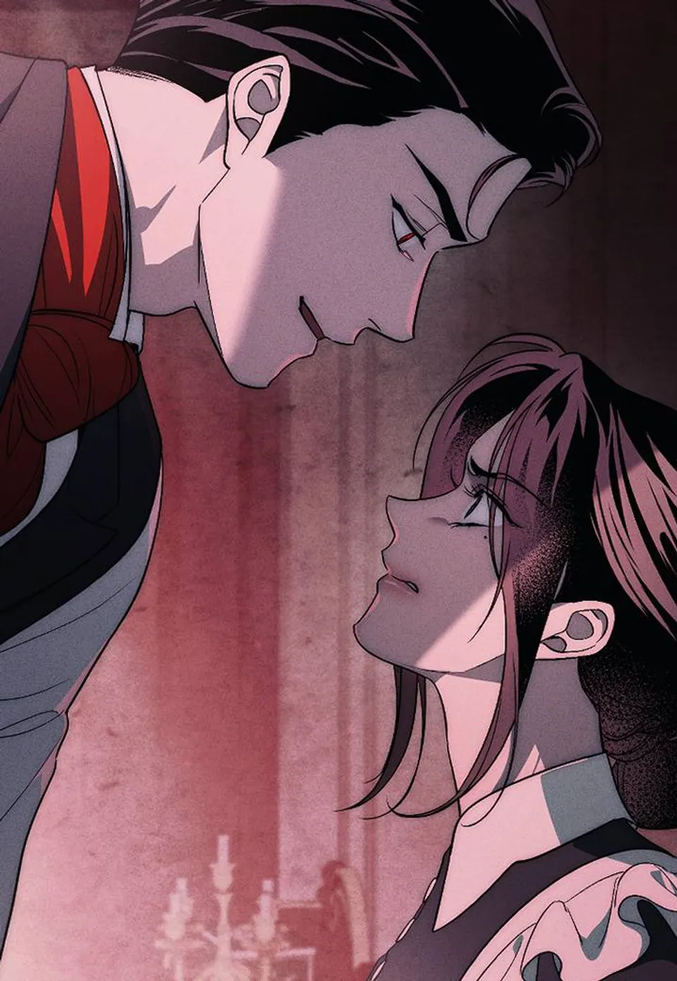 Chapter 39