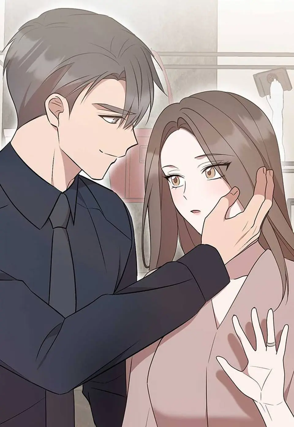 Chapter 30