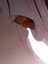 Chapter 45