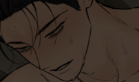Chapter 115