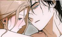 Chapter 78