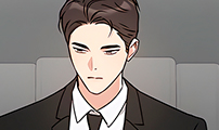Chapter 116