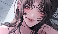 Chapter 27