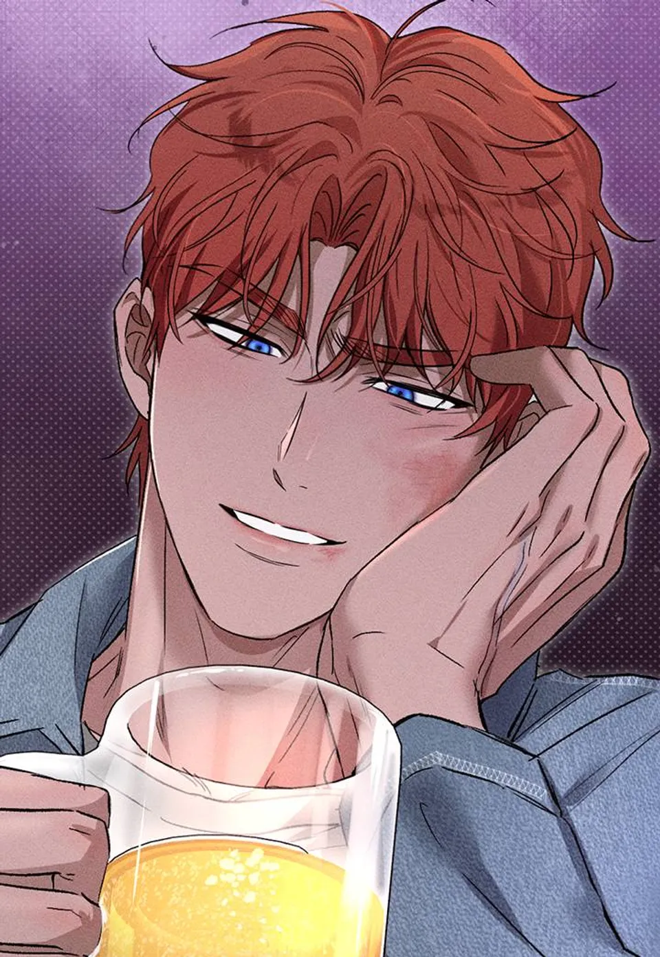 Chapter 11