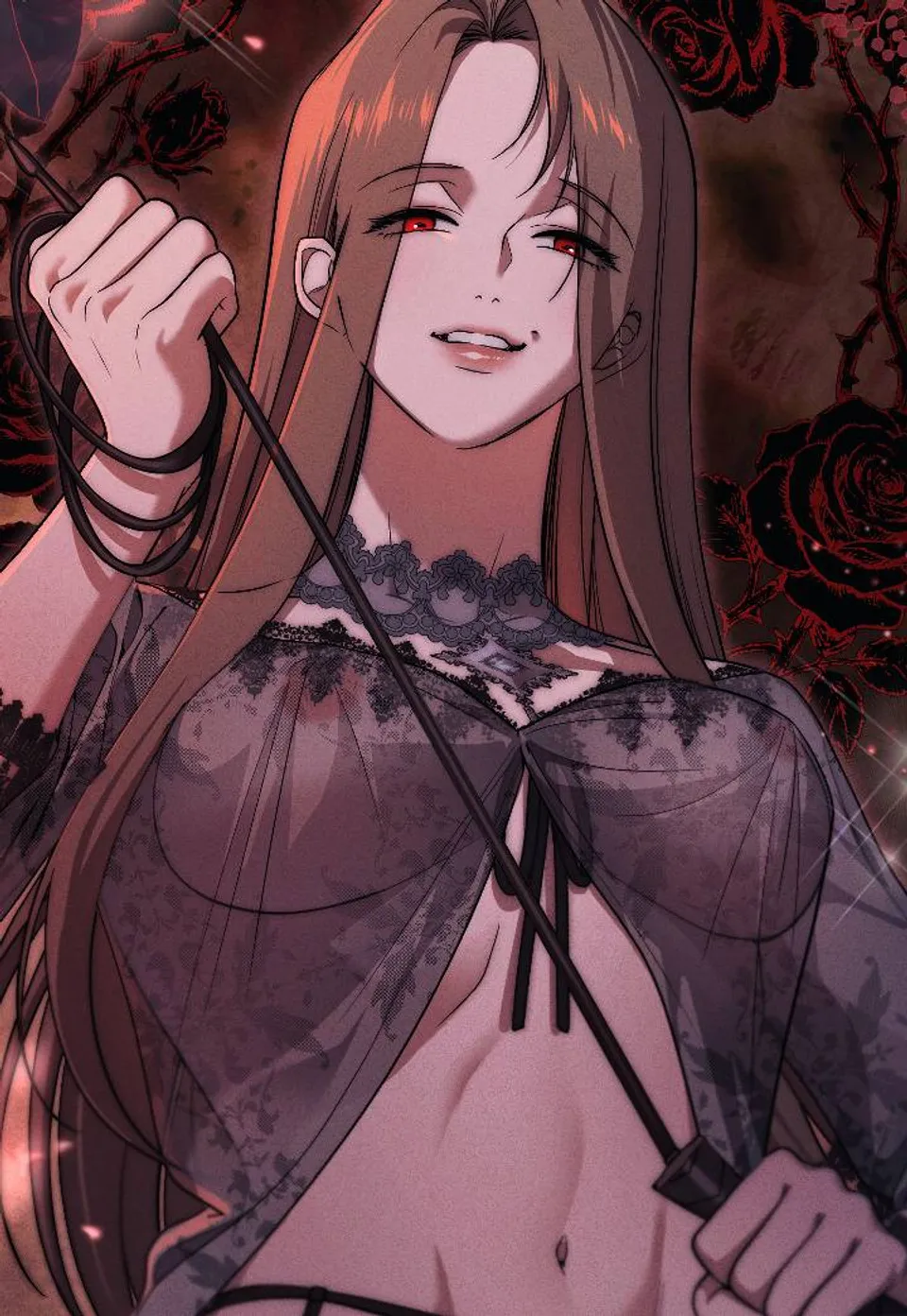 Chapter 36