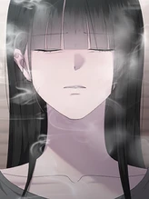 Chapter 32