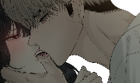 Chapter 19