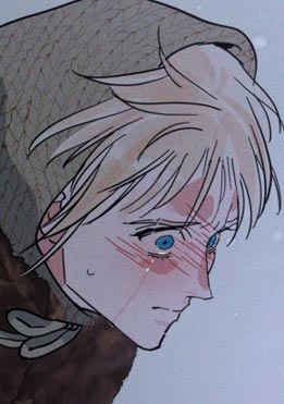 Chapter 76