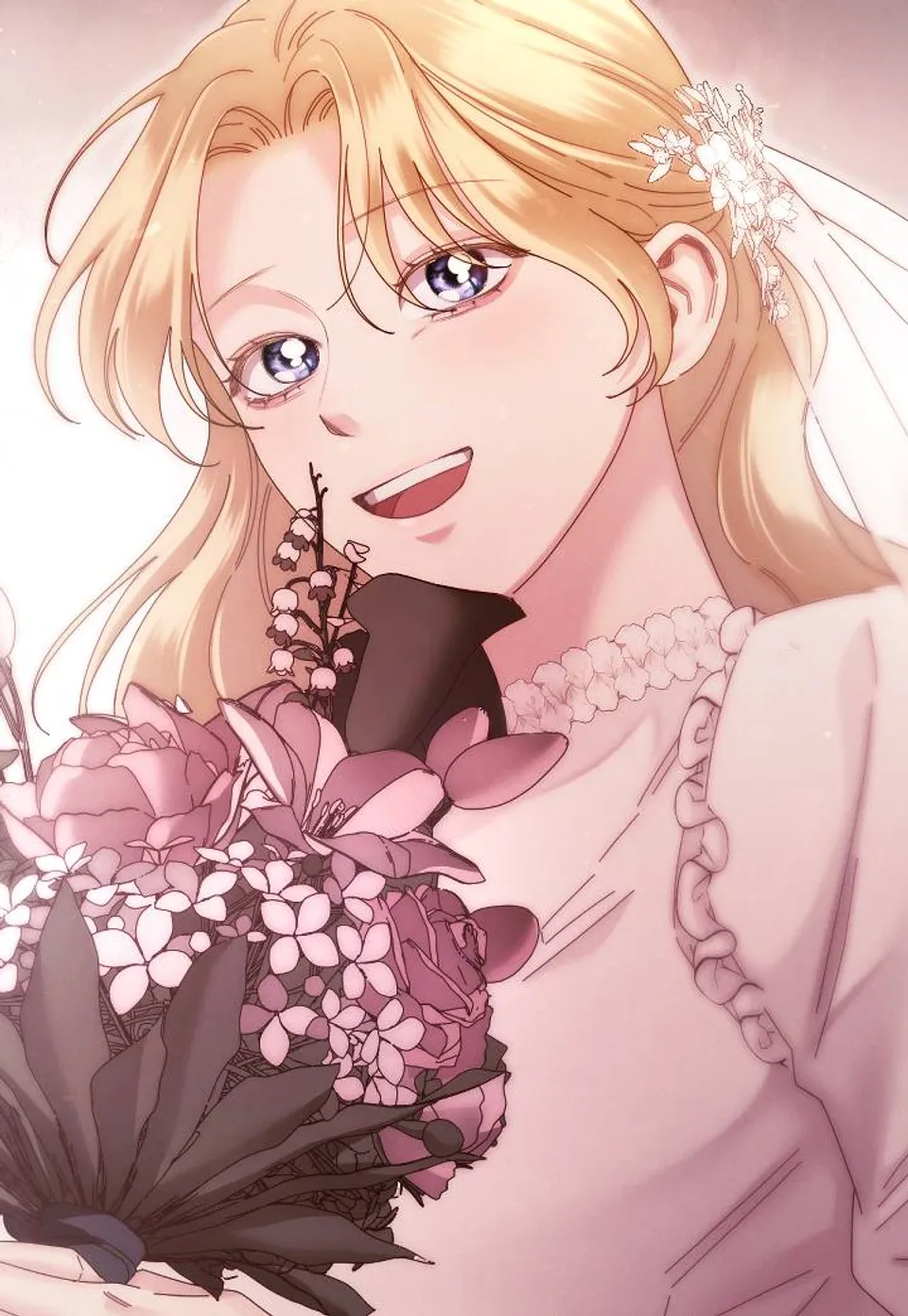 Chapter 10